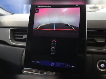 Used Renault Other 2025 for sale - 78172496: Photo