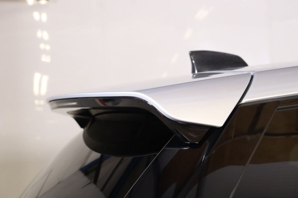 Used Land Rover Discovery Sport 2022 for sale - 77394729: Photo 15