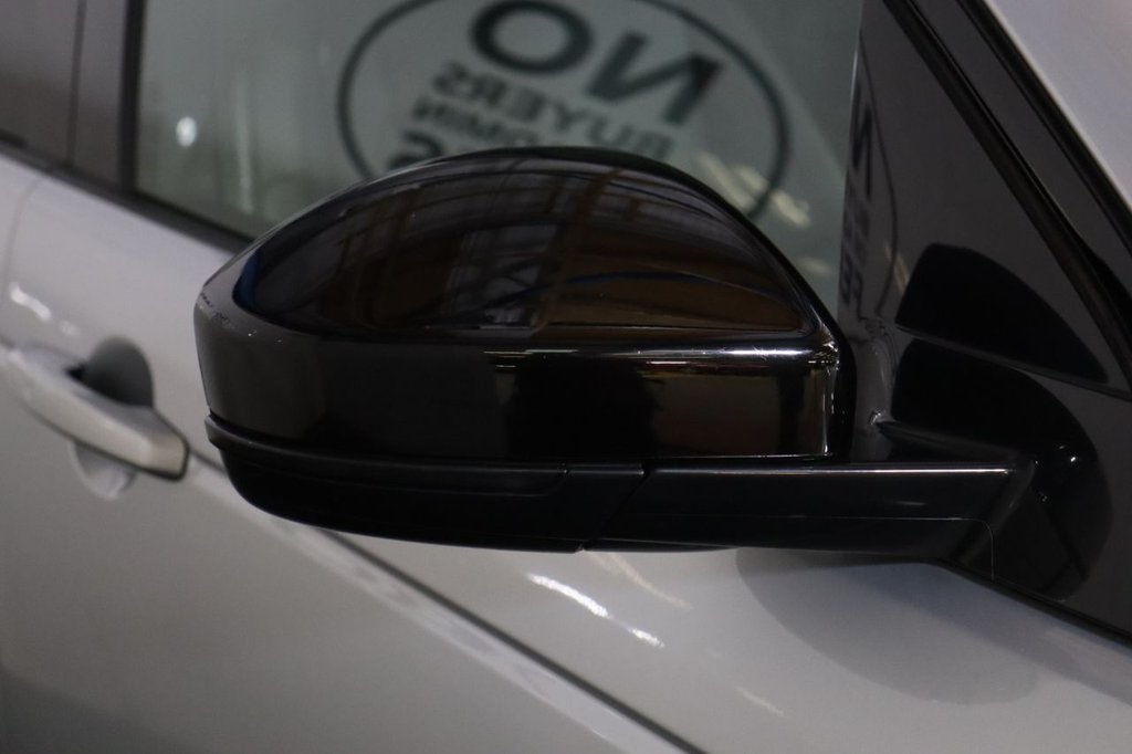 Used Land Rover Discovery Sport 2022 for sale - 77394729: Photo 17