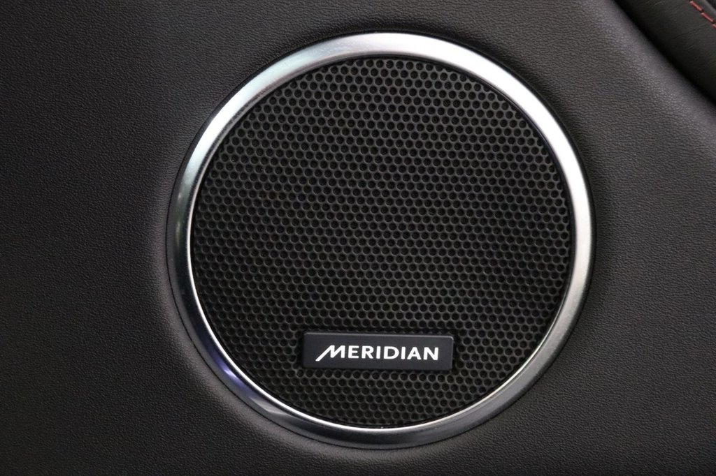 Used Land Rover Discovery Sport 2022 for sale - 77394729: Photo 25