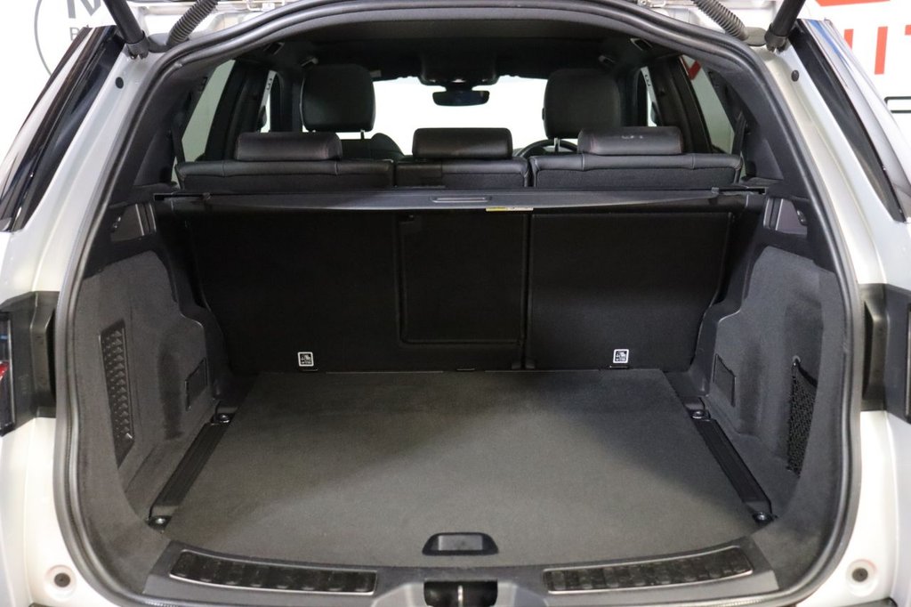 Used Land Rover Discovery Sport 2022 for sale - 77394729: Photo 26