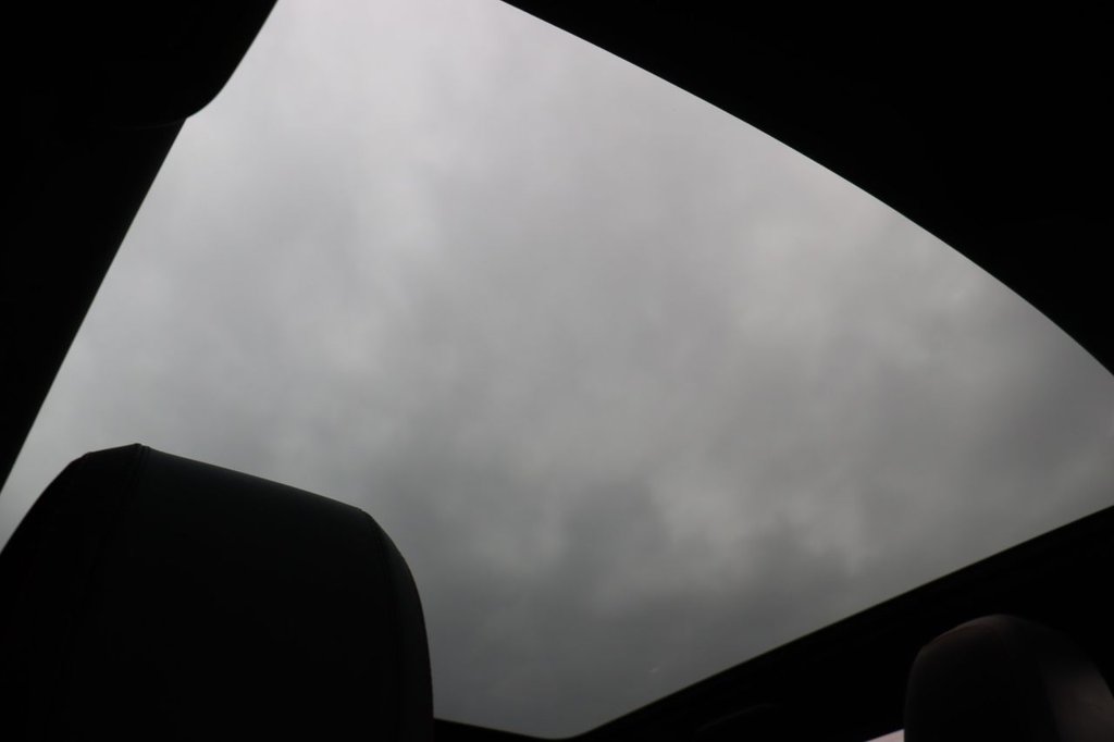 Used Land Rover Discovery Sport 2022 for sale - 77394729: Photo 3