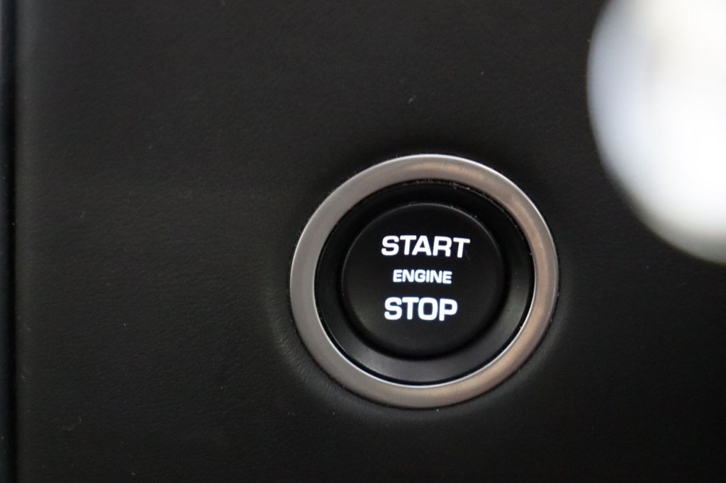 Used Land Rover Discovery Sport 2022 for sale - 77394729: Photo 36