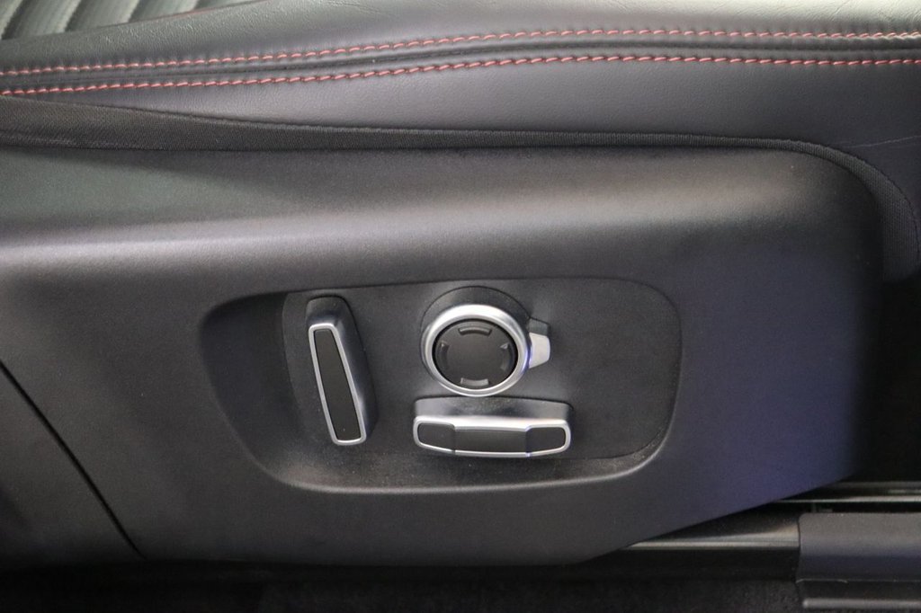 Used Land Rover Discovery Sport 2022 for sale - 77394729: Photo 39