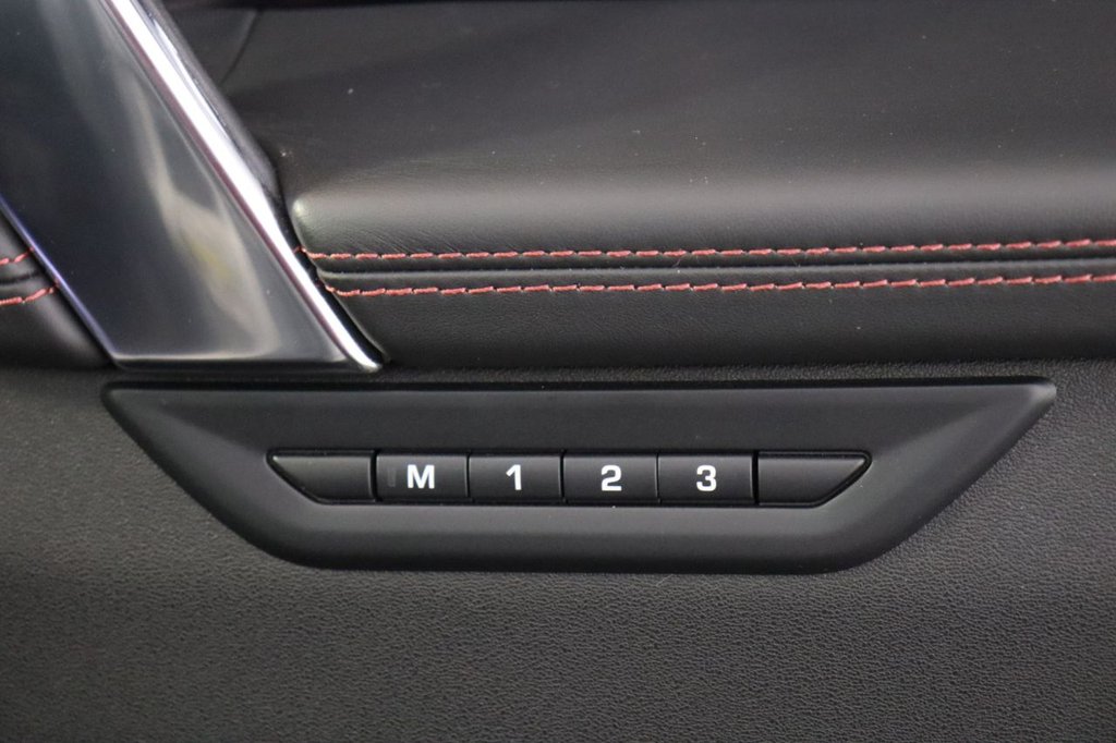 Used Land Rover Discovery Sport 2022 for sale - 77394729: Photo 40