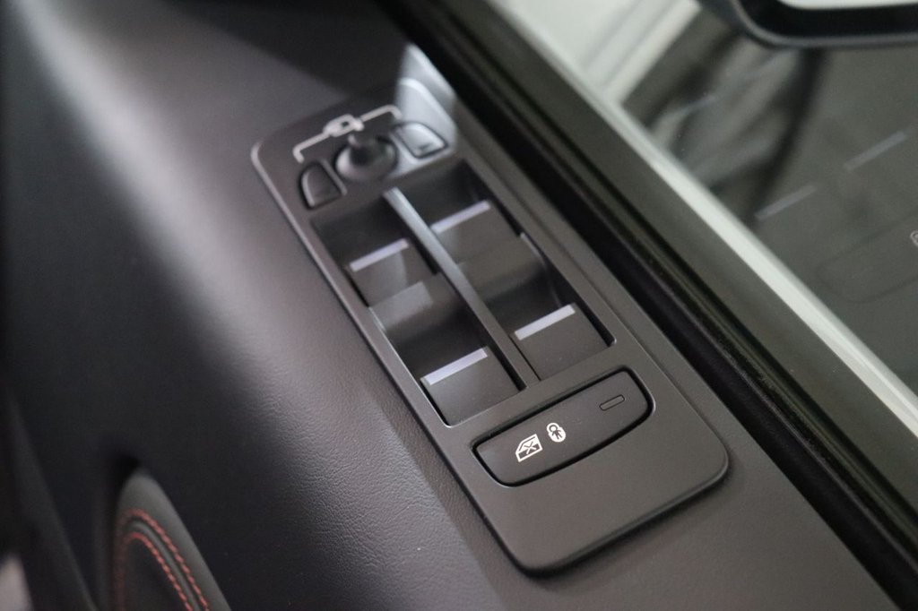 Used Land Rover Discovery Sport 2022 for sale - 77394729: Photo 41