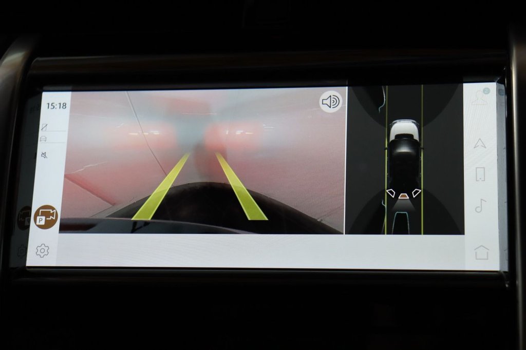 Used Land Rover Discovery Sport 2022 for sale - 77394729: Photo 9