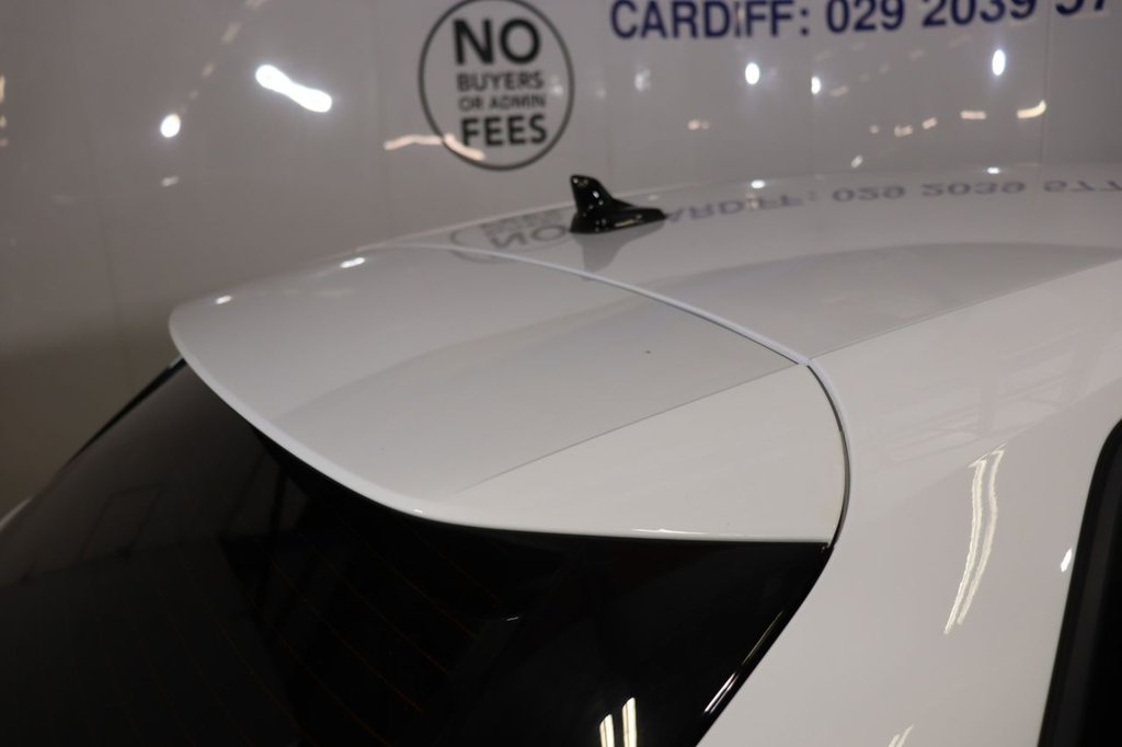 Used Audi A3 2022 for sale - 77394732: Photo 10