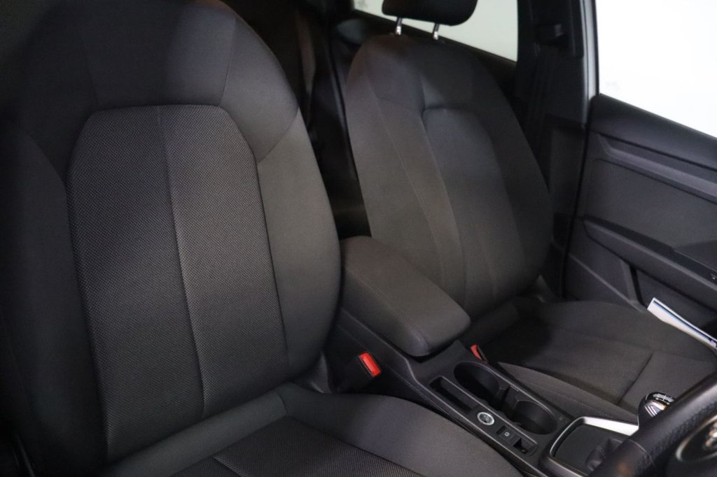 Used Audi A3 2022 for sale - 77394732: Photo 11