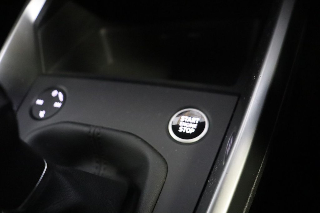 Used Audi A3 2022 for sale - 77394732: Photo 18