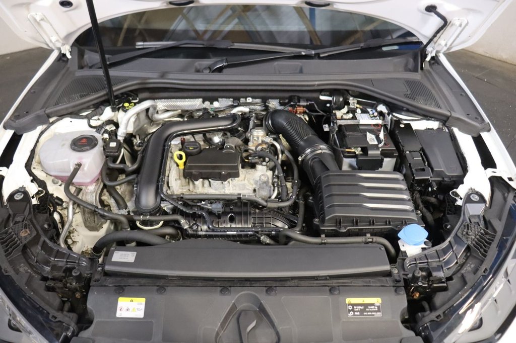 Used Audi A3 2022 for sale - 77394732: Photo 21