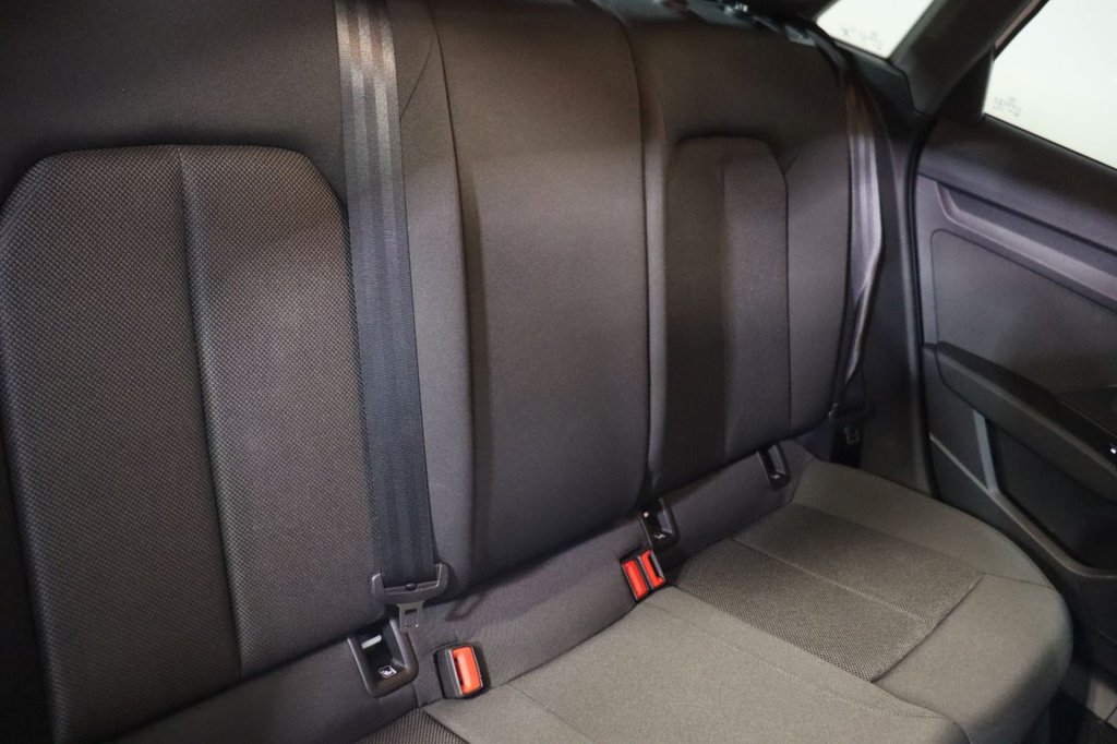 Used Audi A3 2022 for sale - 77394732: Photo 23