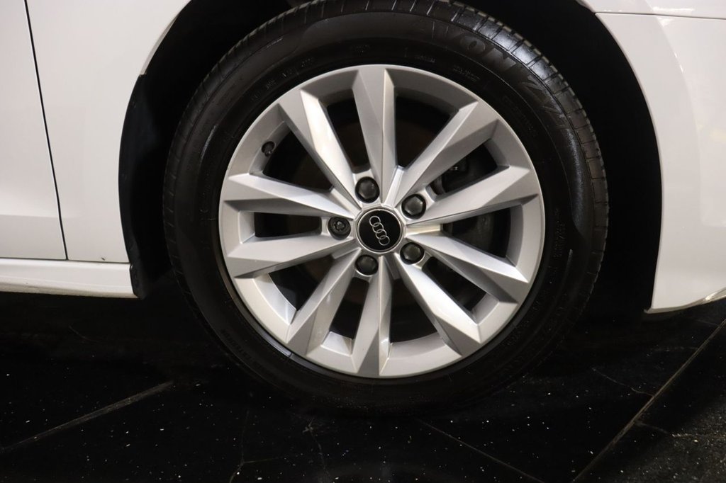 Used Audi A3 2022 for sale - 77394732: Photo 24