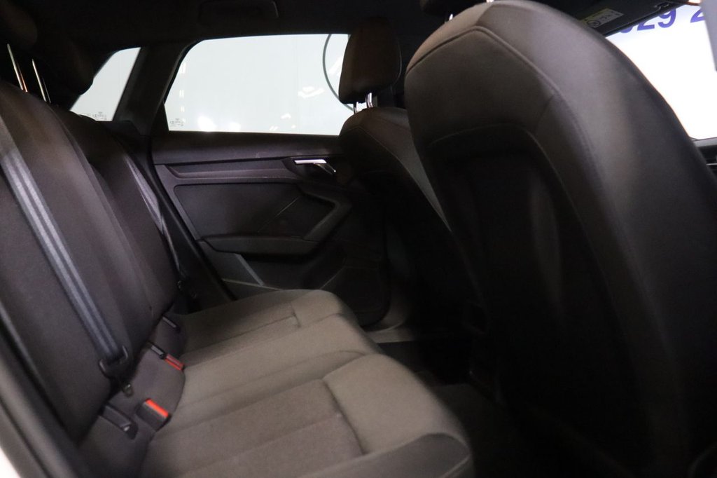 Used Audi A3 2022 for sale - 77394732: Photo 25