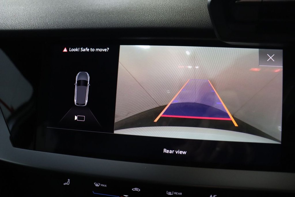 Used Audi A3 2022 for sale - 77394732: Photo 26