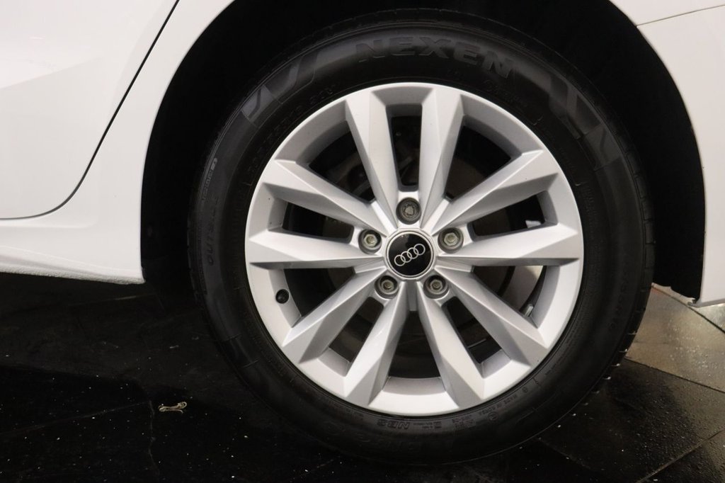 Used Audi A3 2022 for sale - 77394732: Photo 28