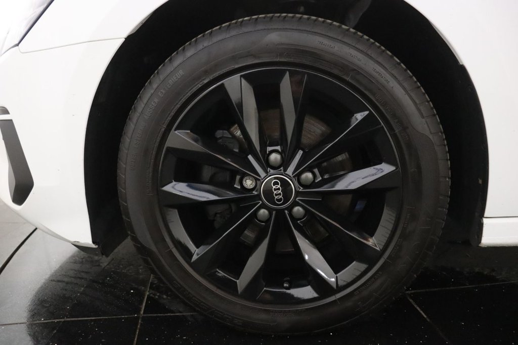 Used Audi A3 2022 for sale - 77394732: Photo 31