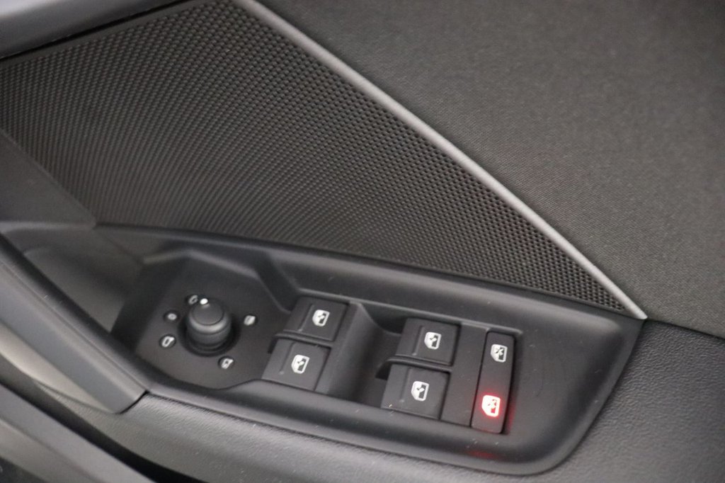 Used Audi A3 2022 for sale - 77394732: Photo 6