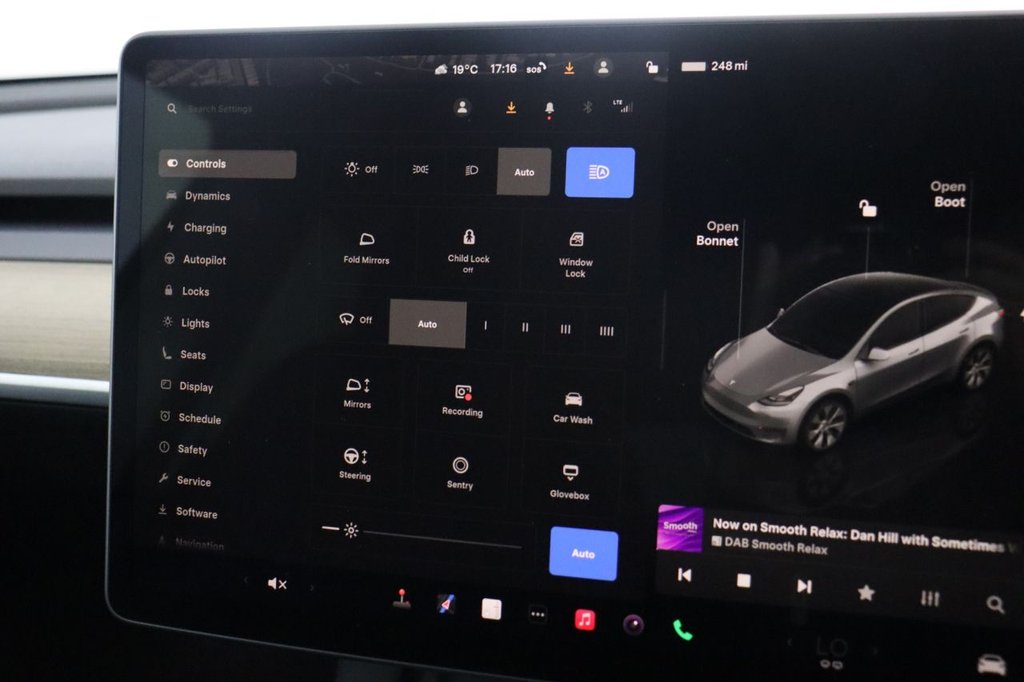 Used Tesla Model Y 2023 for sale - 76977469: Photo 14