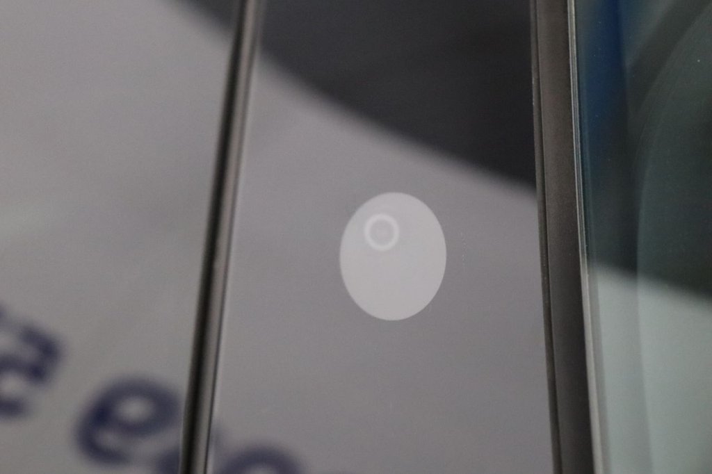 Used Tesla Model Y 2023 for sale - 76977469: Photo 20