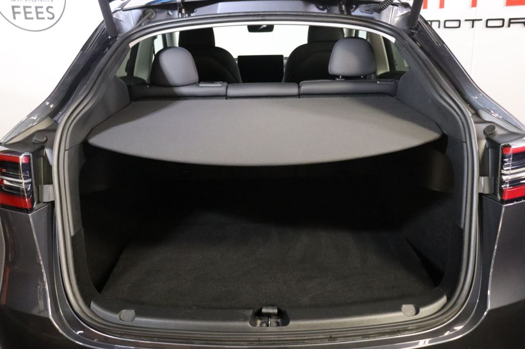 Used Tesla Model Y 2023 for sale - 76977469: Photo 21