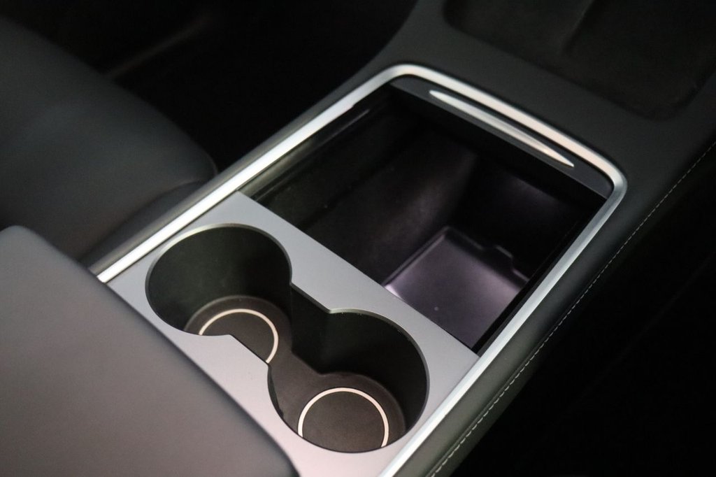 Used Tesla Model Y 2023 for sale - 76977469: Photo 29