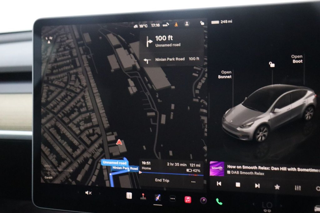 Used Tesla Model Y 2023 for sale - 76977469: Photo 31