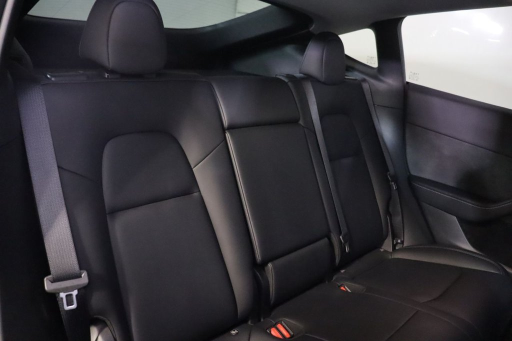 Used Tesla Model Y 2023 for sale - 76977469: Photo 32