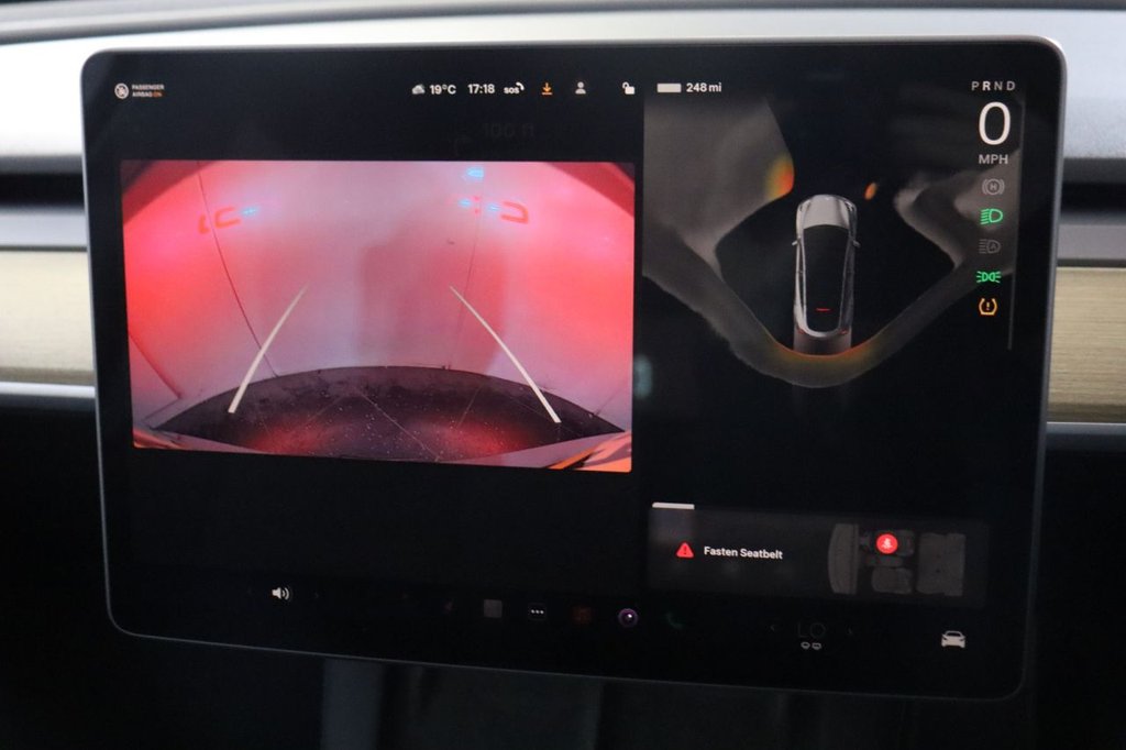 Used Tesla Model Y 2023 for sale - 76977469: Photo 9