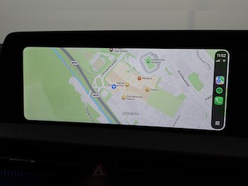 Used Kia EV6 2023 for sale - 78314839: Photo