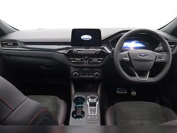 Used Ford Kuga 2023 for sale - 79323028: Photo