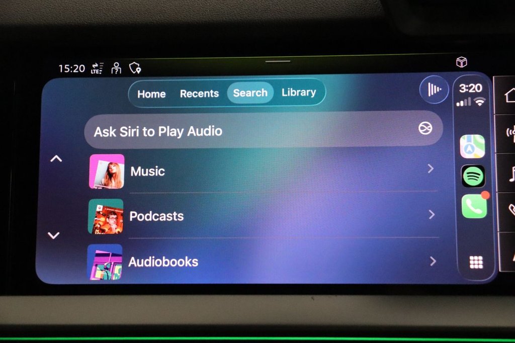 Used Audi A3 2021 for sale - 77547535: Photo 10