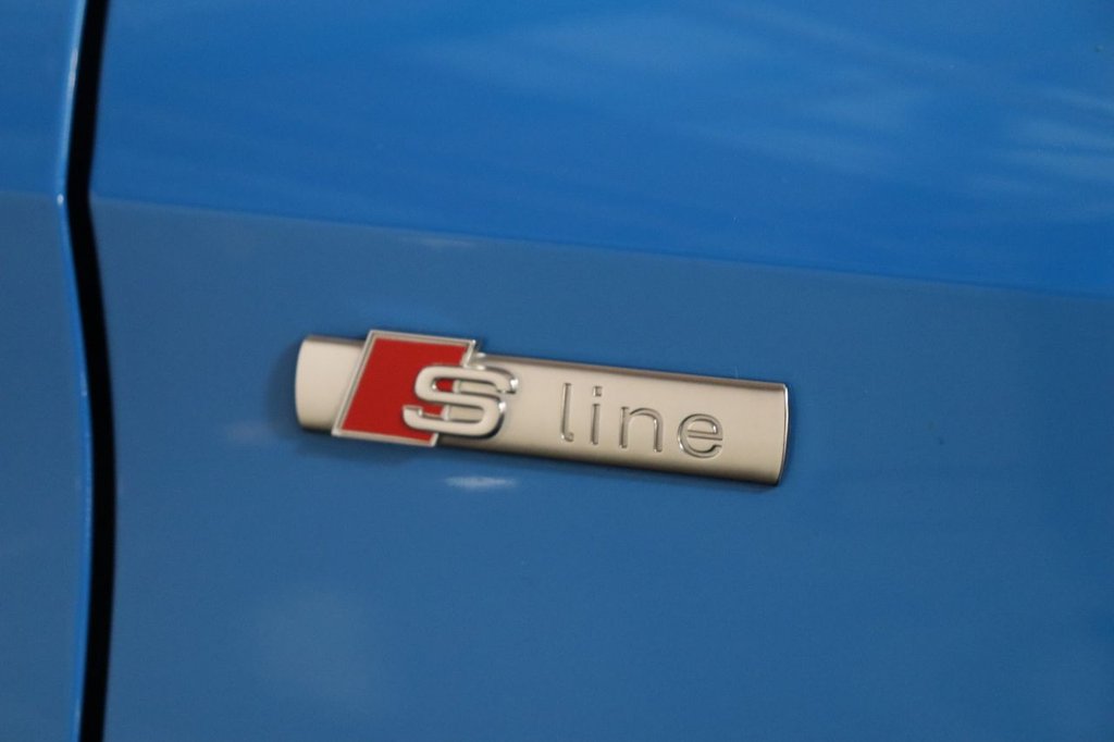 Used Audi A3 2021 for sale - 77547535: Photo 14