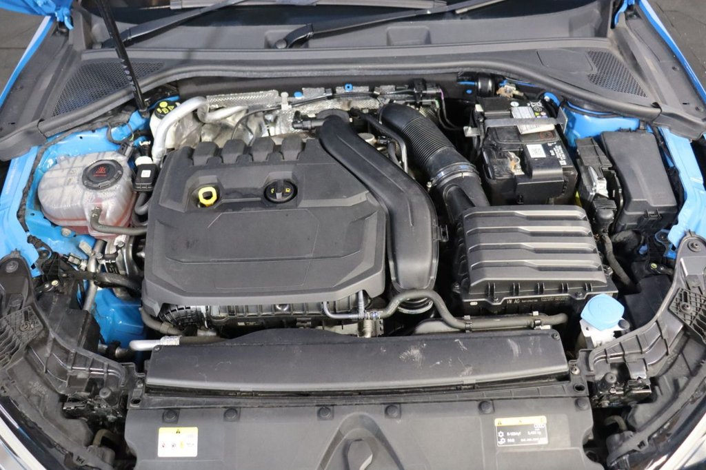 Used Audi A3 2021 for sale - 77547535: Photo 18