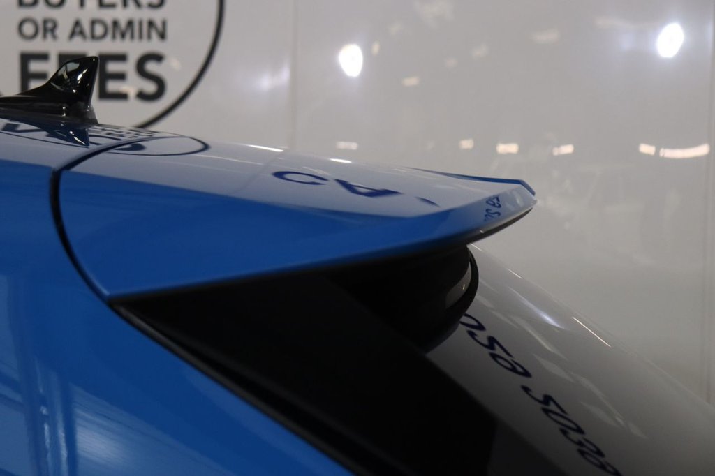 Used Audi A3 2021 for sale - 77547535: Photo 19