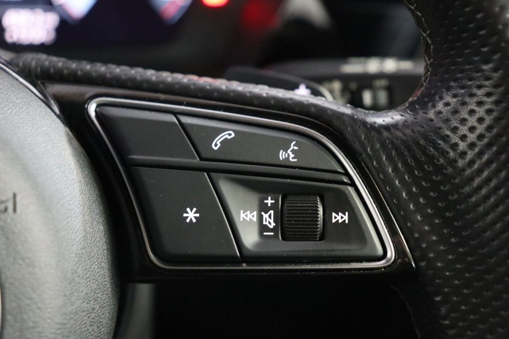 Used Audi A3 2021 for sale - 77547535: Photo 26