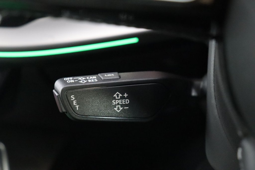 Used Audi A3 2021 for sale - 77547535: Photo 27