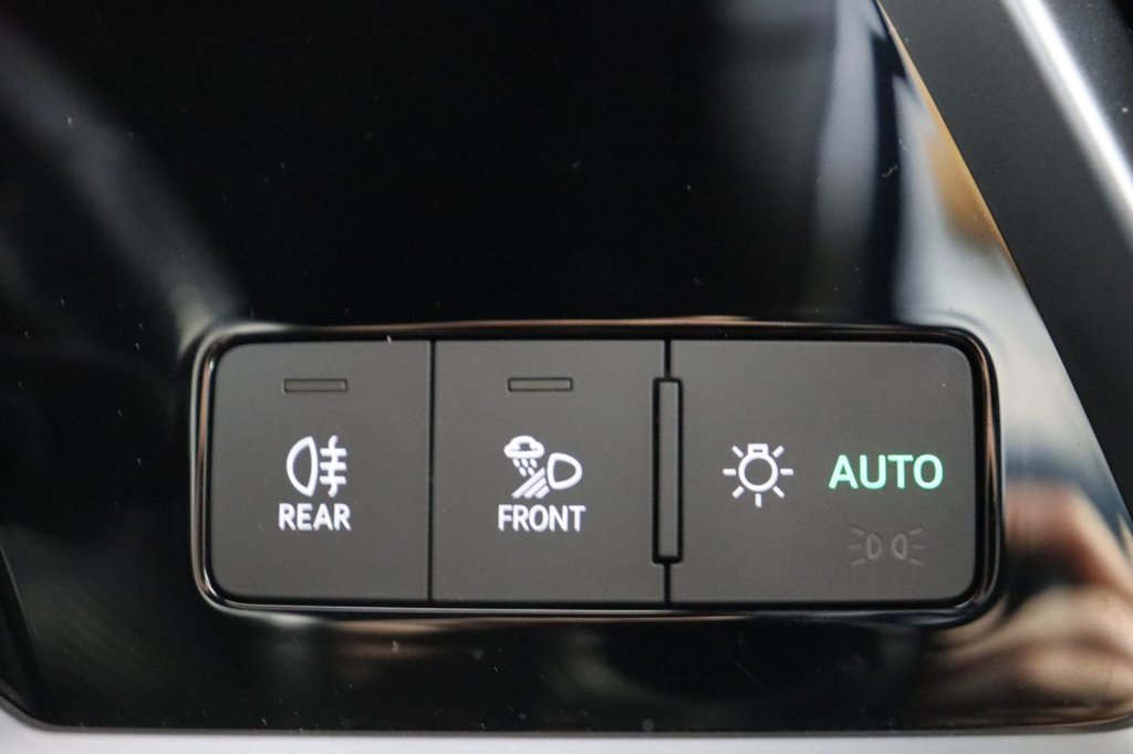 Used Audi A3 2021 for sale - 77547535: Photo 28