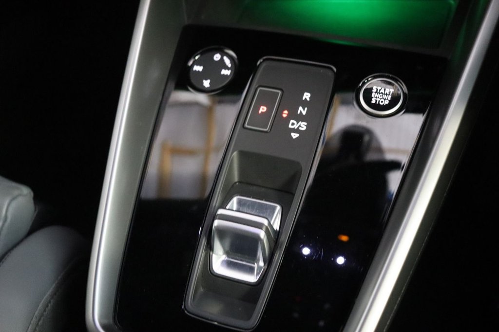 Used Audi A3 2021 for sale - 77547535: Photo 30