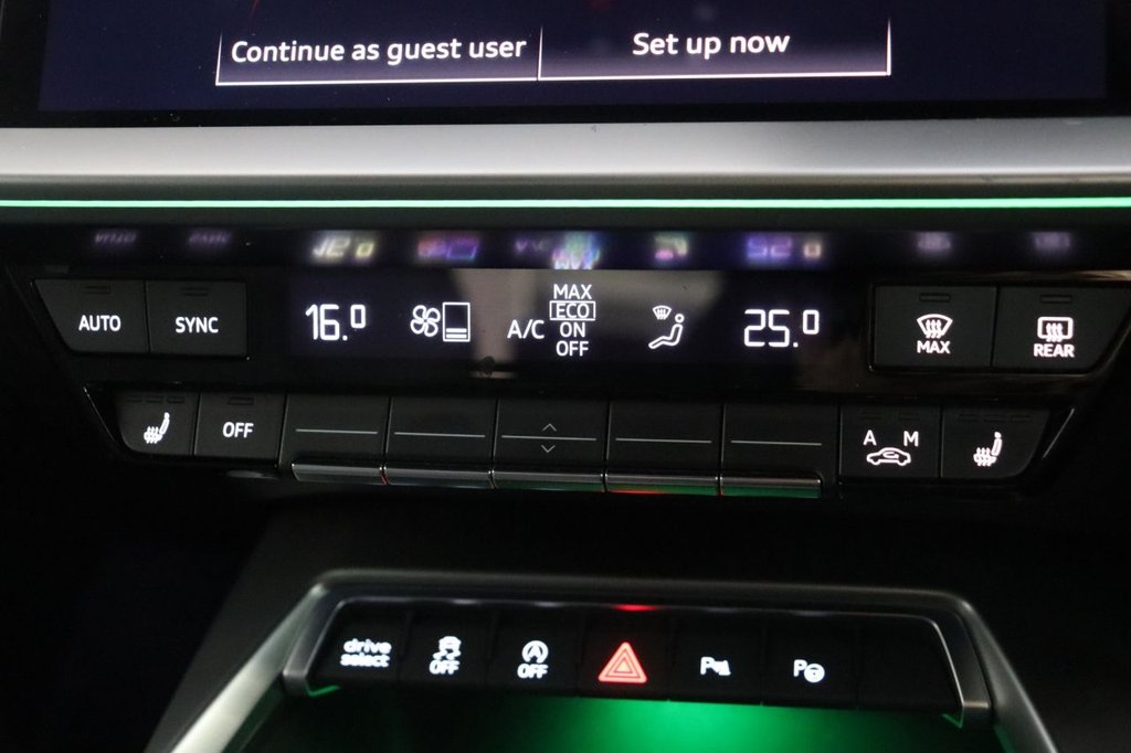 Used Audi A3 2021 for sale - 77547535: Photo 32