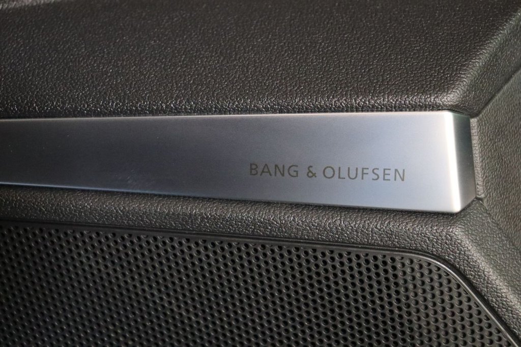 Used Audi A3 2021 for sale - 77547535: Photo 34