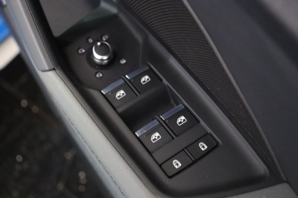 Used Audi A3 2021 for sale - 77547535: Photo 38