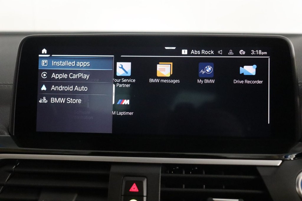 Used BMW iX3 2021 for sale - 77010086: Photo 10