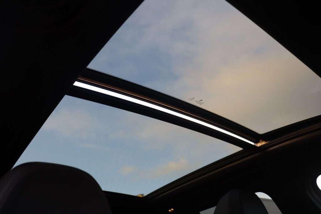 Used BMW iX3 2021 for sale - 77010086: Photo 11