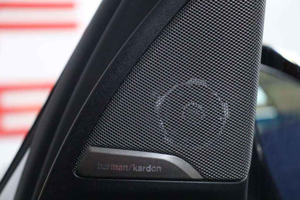 Used BMW iX3 2021 for sale - 77010086: Photo 18