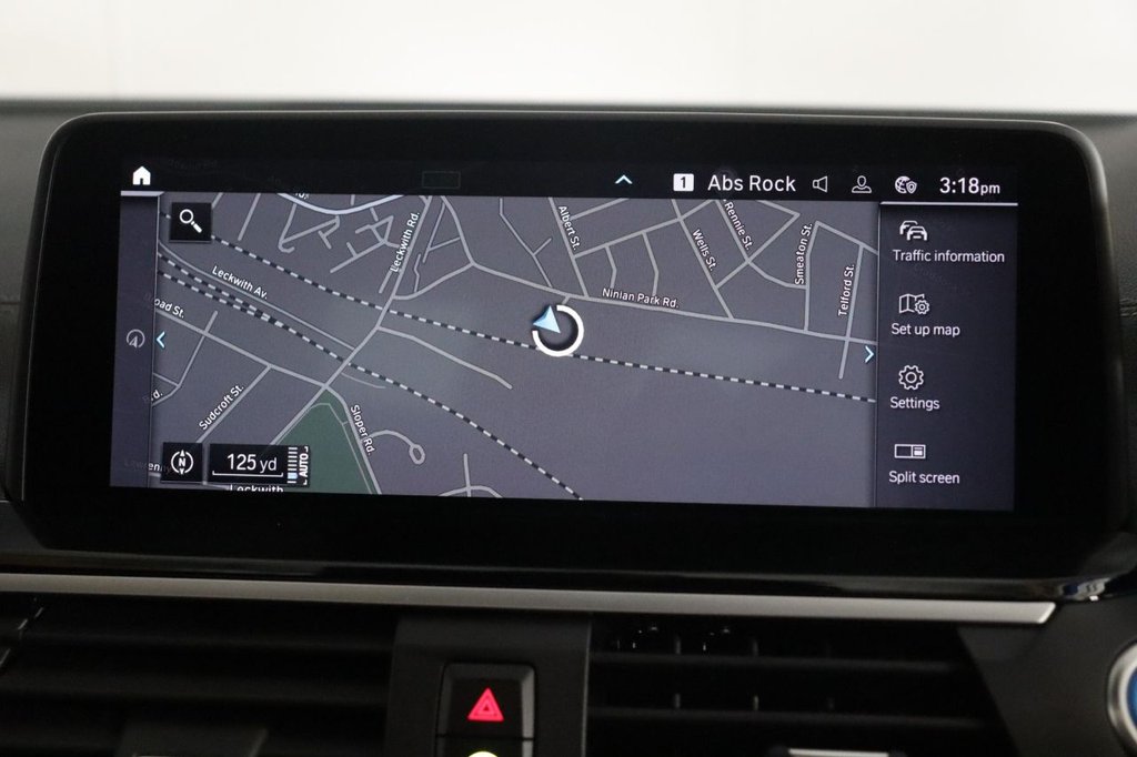 Used BMW iX3 2021 for sale - 77010086: Photo 19