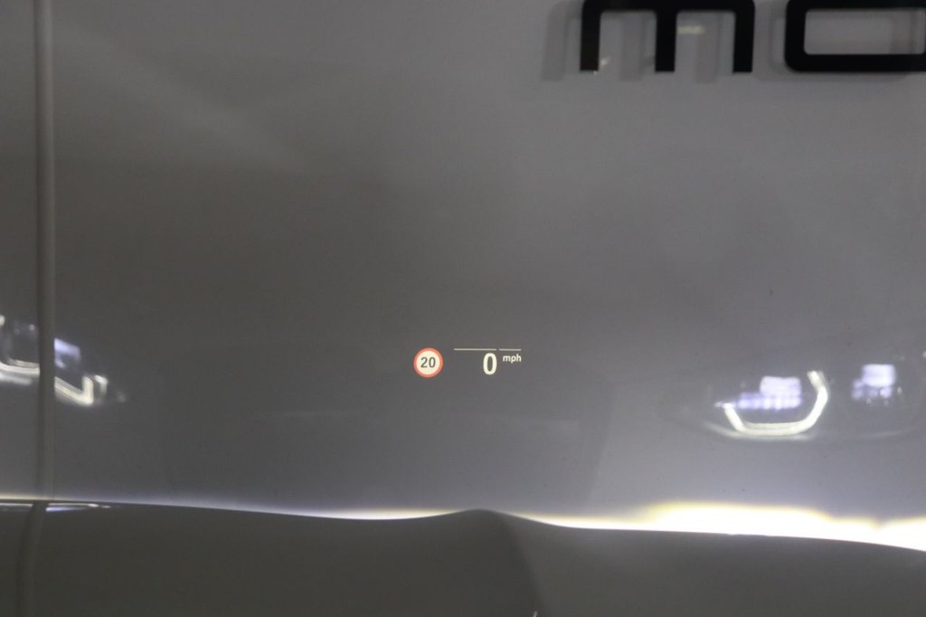 Used BMW iX3 2021 for sale - 77010086: Photo 20