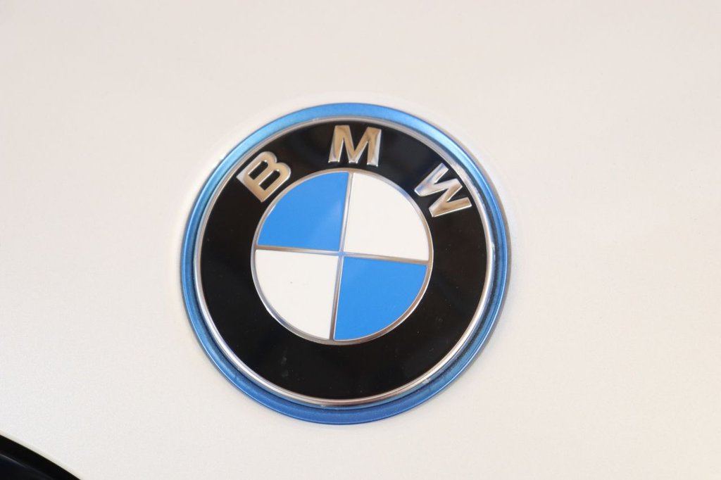 Used BMW iX3 2021 for sale - 77010086: Photo 22