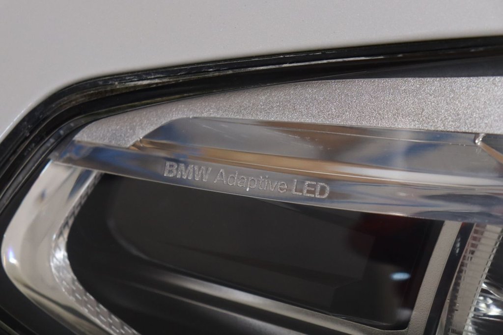 Used BMW iX3 2021 for sale - 77010086: Photo 23