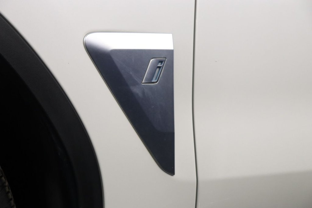 Used BMW iX3 2021 for sale - 77010086: Photo 24